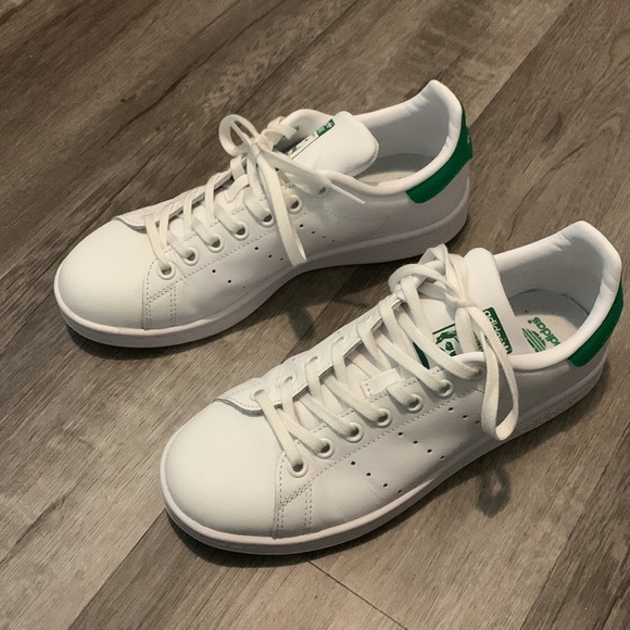 Adidas Stan smith - Picture 10 of 10